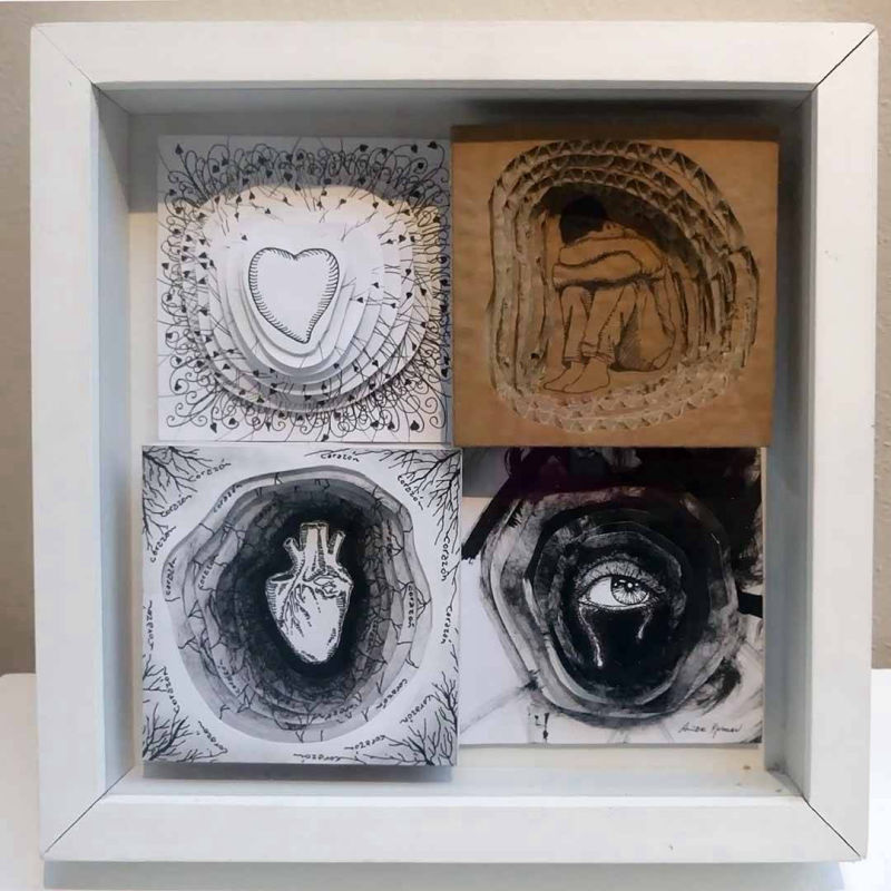 Aníbal Román Aníbal Román