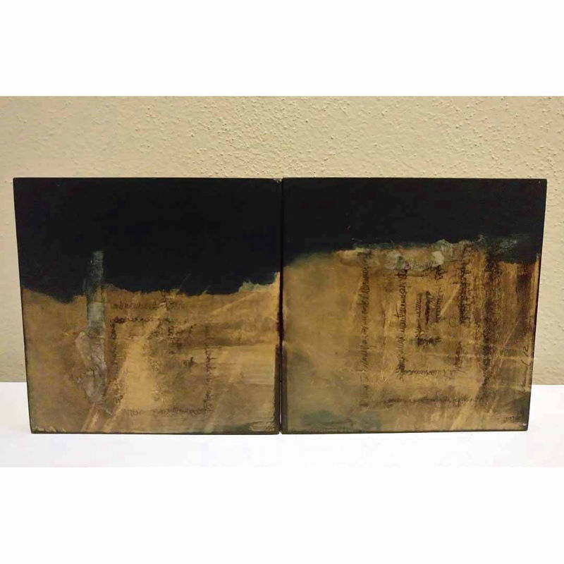 Susan Hominal Susan Hominal