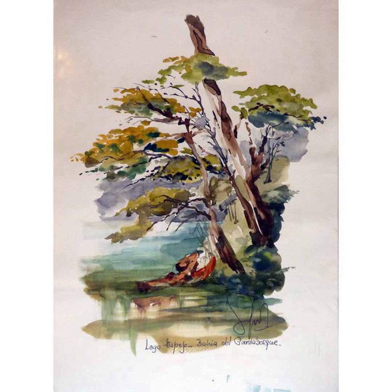 Silvia Fernández Silvia Fernández