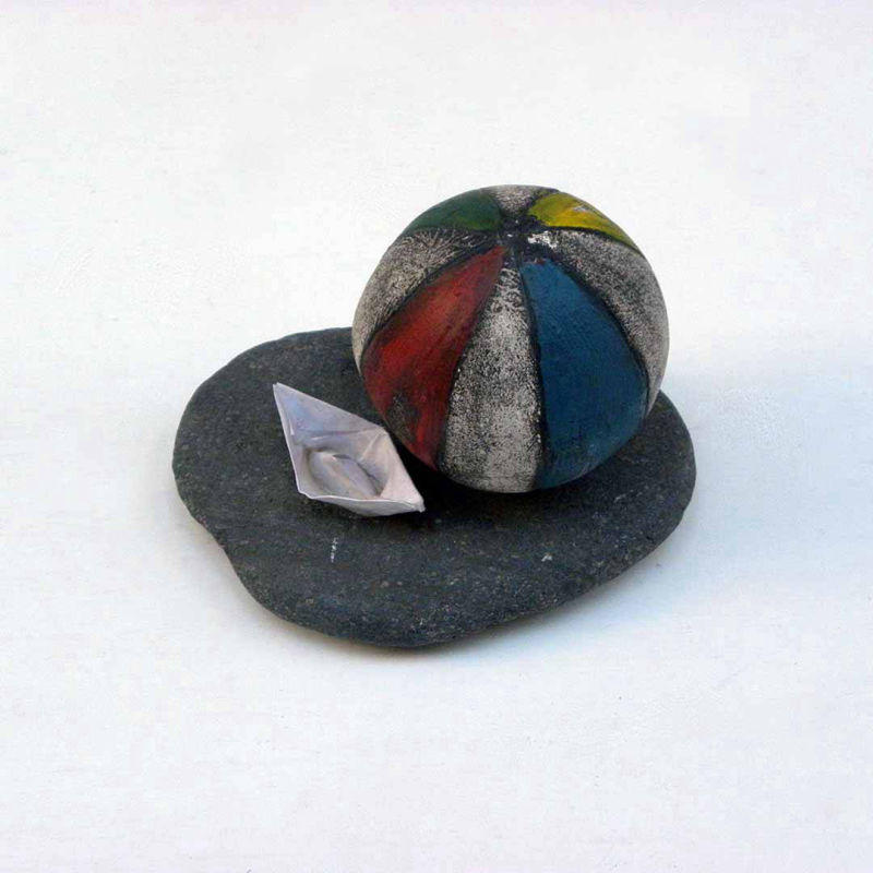 Gustavo Wedertz Gustavo Wedertz