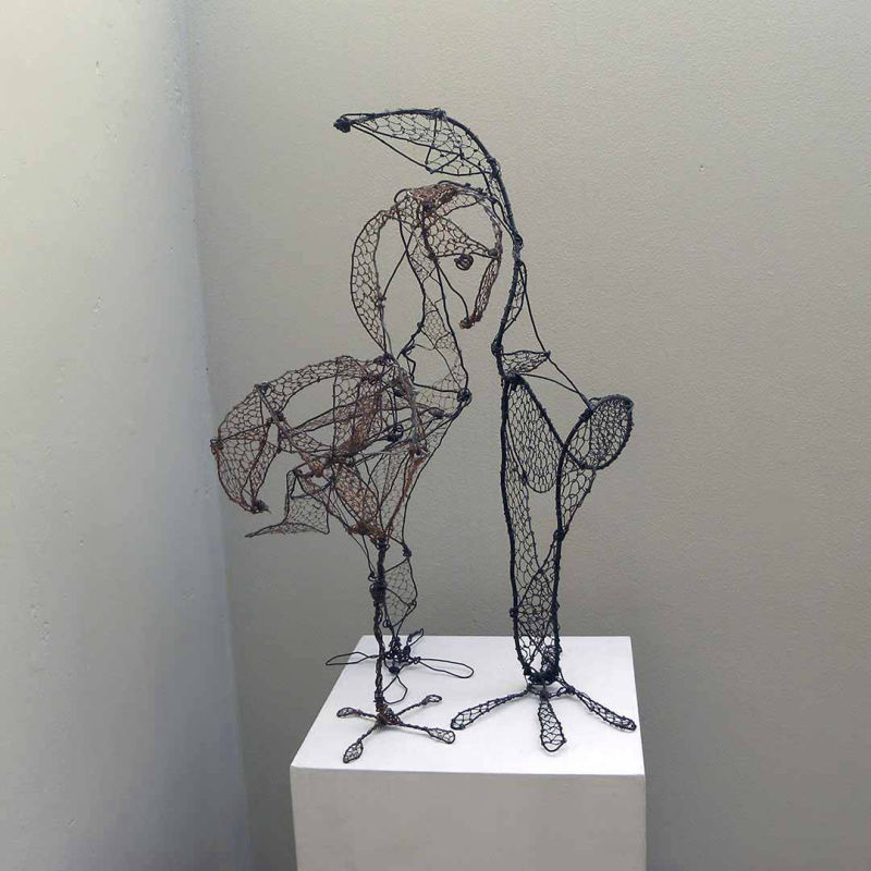 Roberto Acosta Roberto Acosta