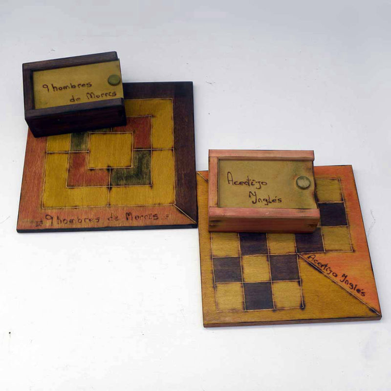 Juegos Junca Juegos Junca