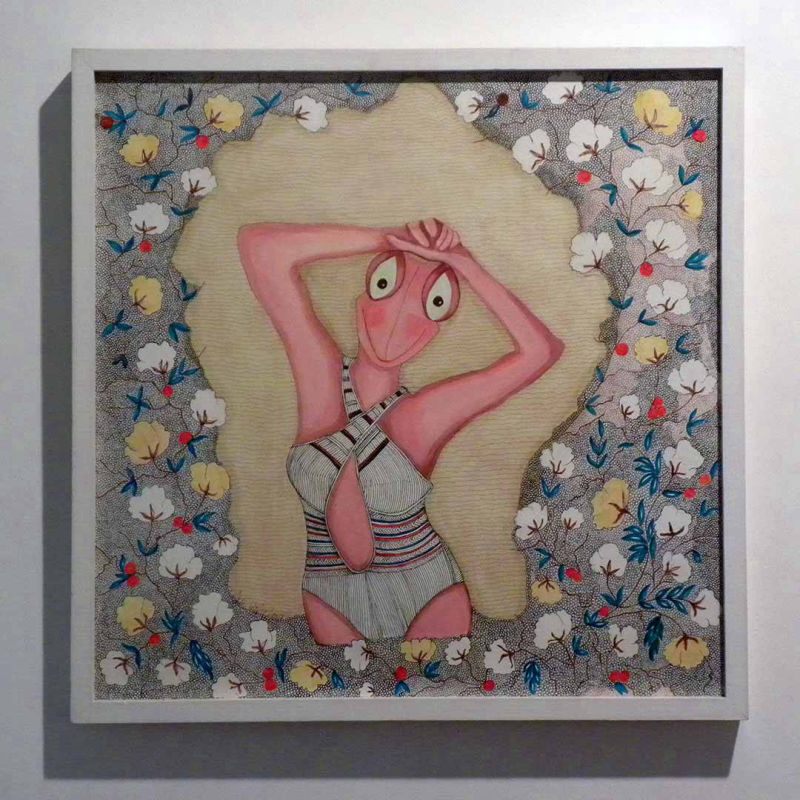 Pyli Urfer Pyli Urfer