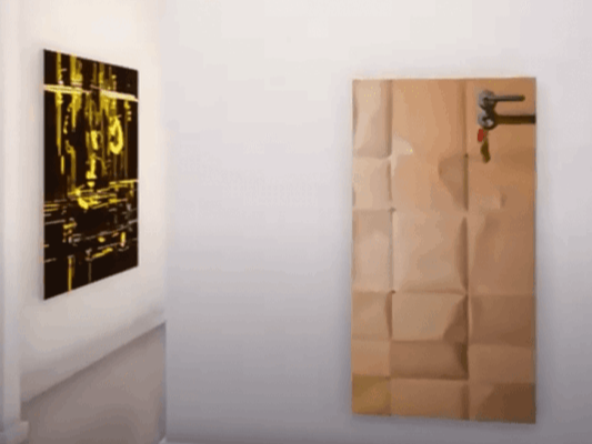 Muestra virtual mayo20